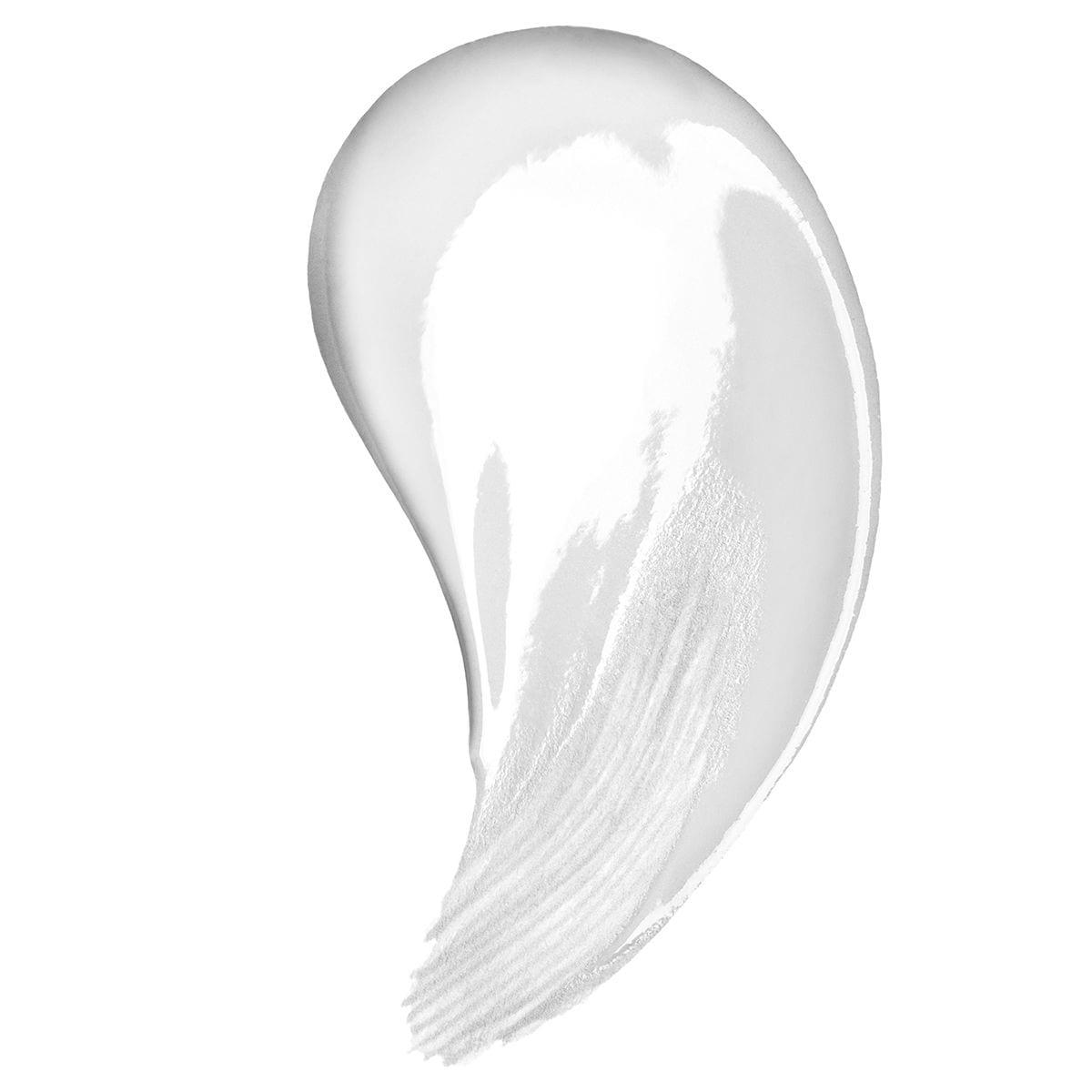 NYX Professional Butter Gloss image 4