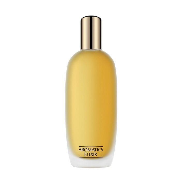 Clinique Aromatics Elixir Eau de Parfum 100ml image 4