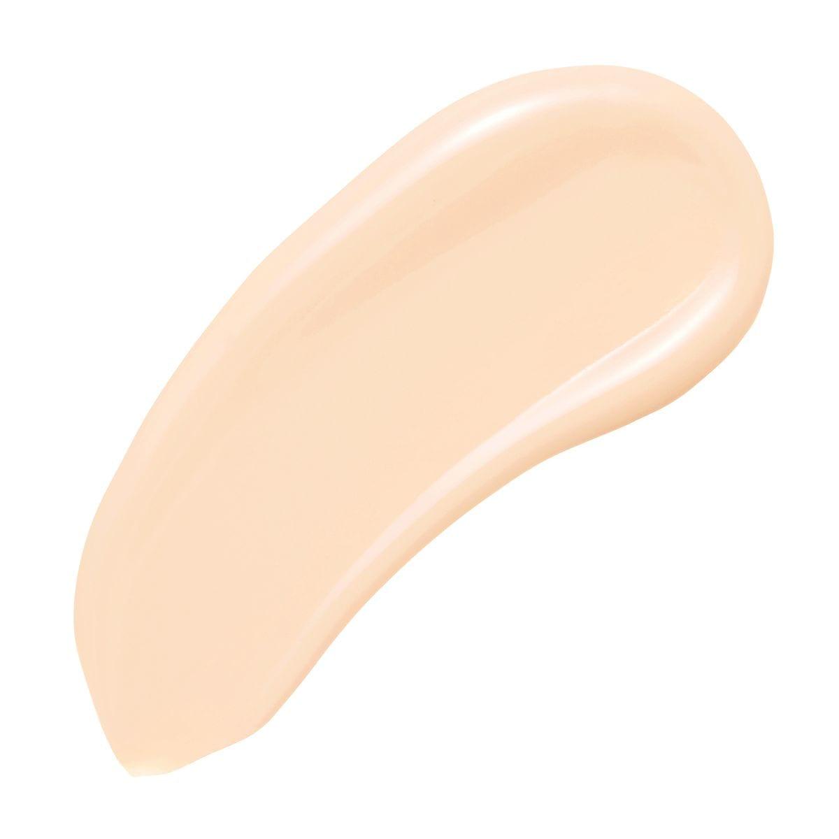 Maybelline Fit Me Matte Foundation 30ml image 2