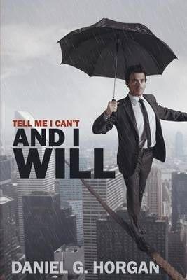 Can't Hurt Me by David Goggins image 3