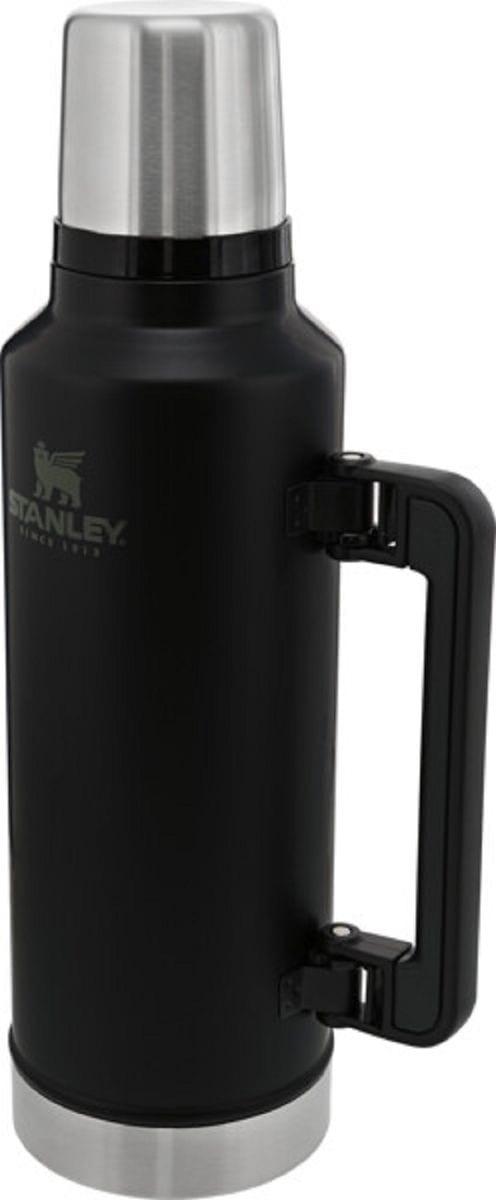 Stanley Classic Vacuum Flask 1L image 4