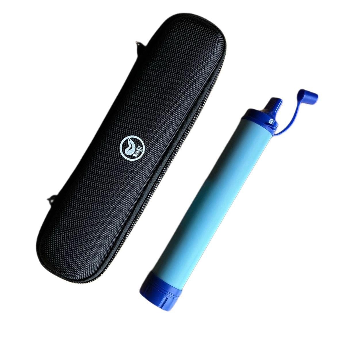 Lifestraw Personal Water Filter image 1