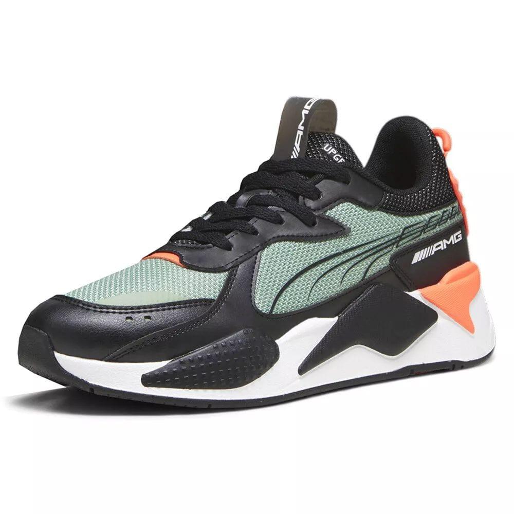 Puma RS-X Sneaker image 2
