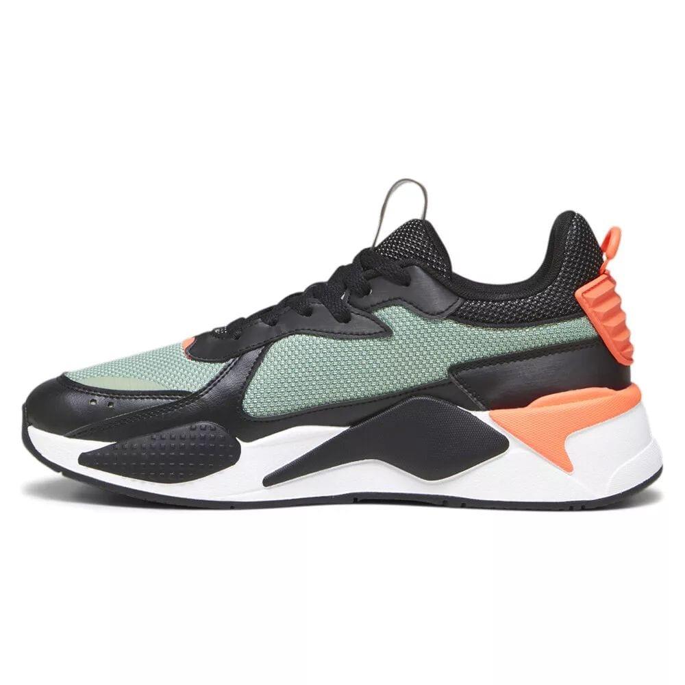 Puma RS-X Sneaker image 3