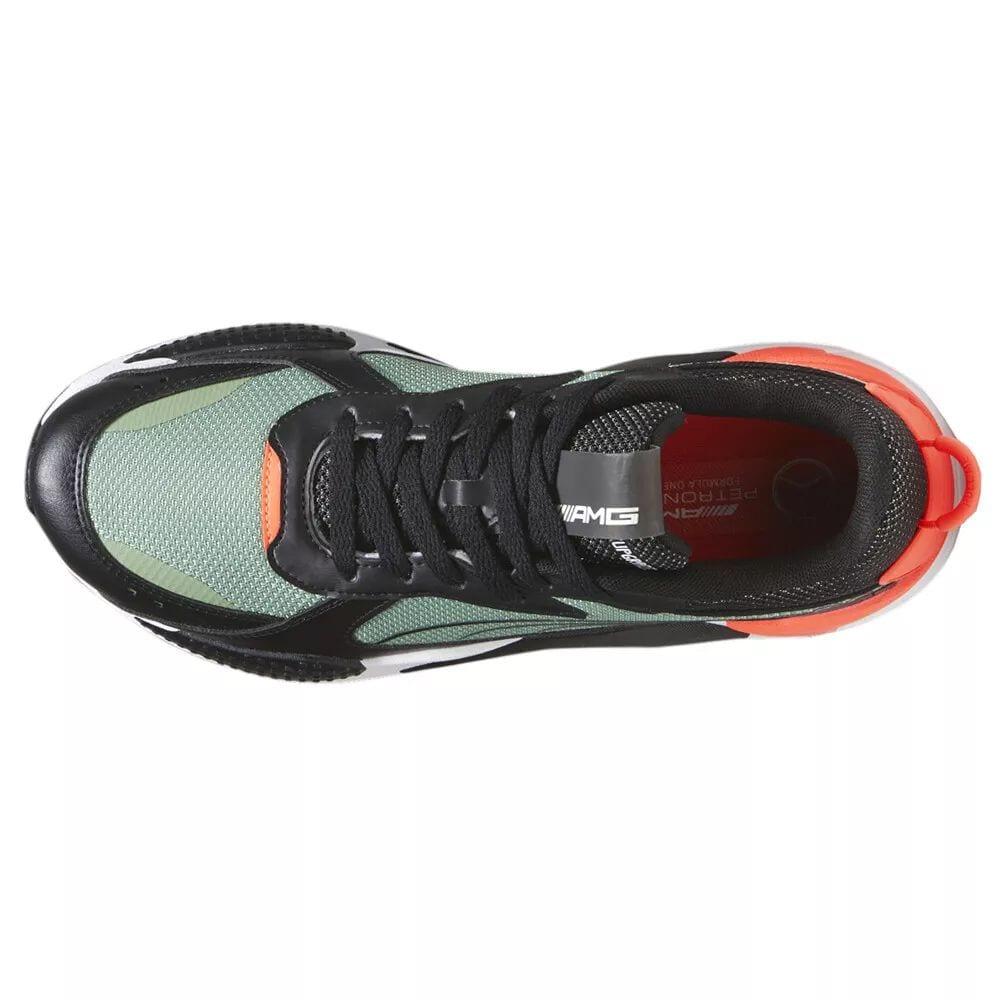 Puma RS-X Sneaker image 4
