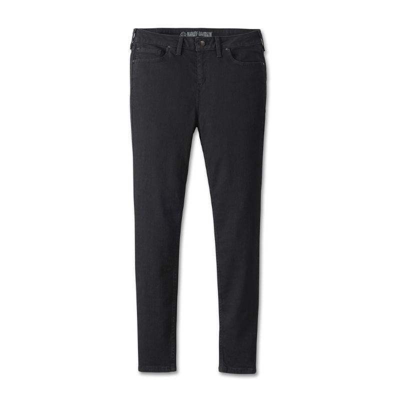 Cotton On Women's High-Rise Skinny Jeans