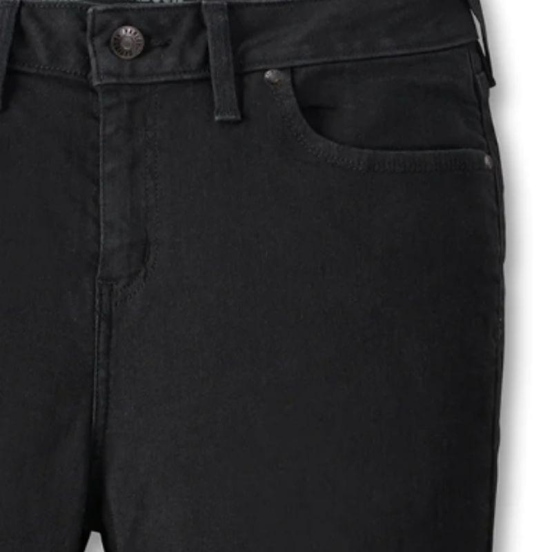 Cotton On Women's High-Rise Skinny Jeans image 3
