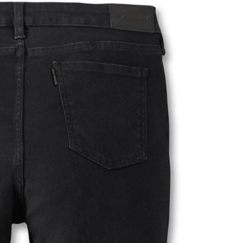 Cotton On Women's High-Rise Skinny Jeans image 4