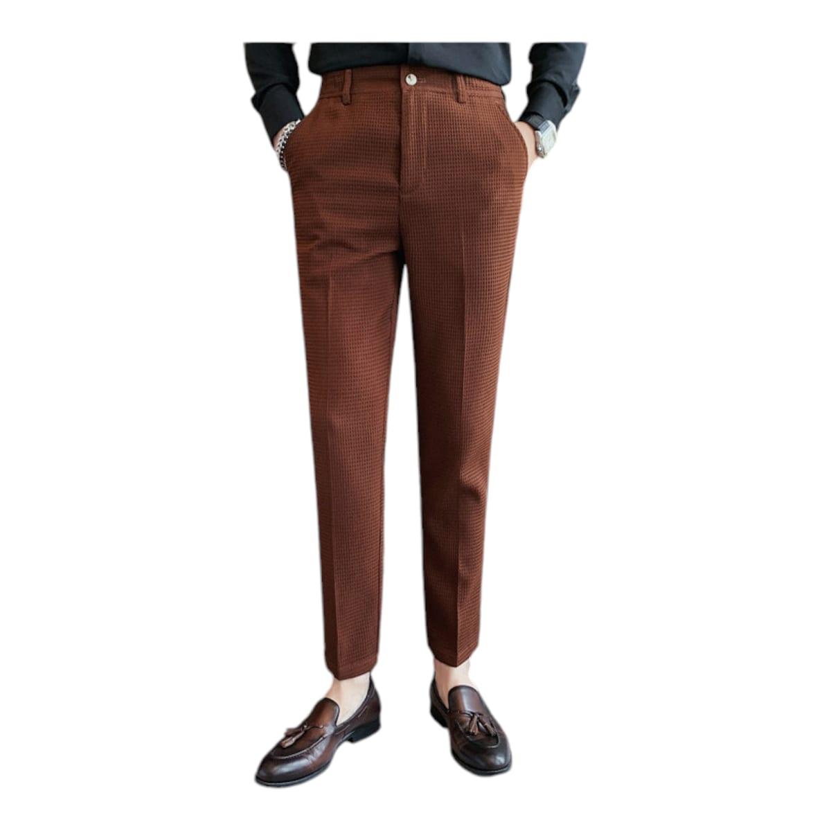 Mr Price Men's Chino Pants