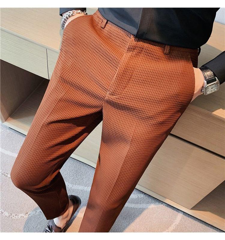 Mr Price Men's Chino Pants image 3