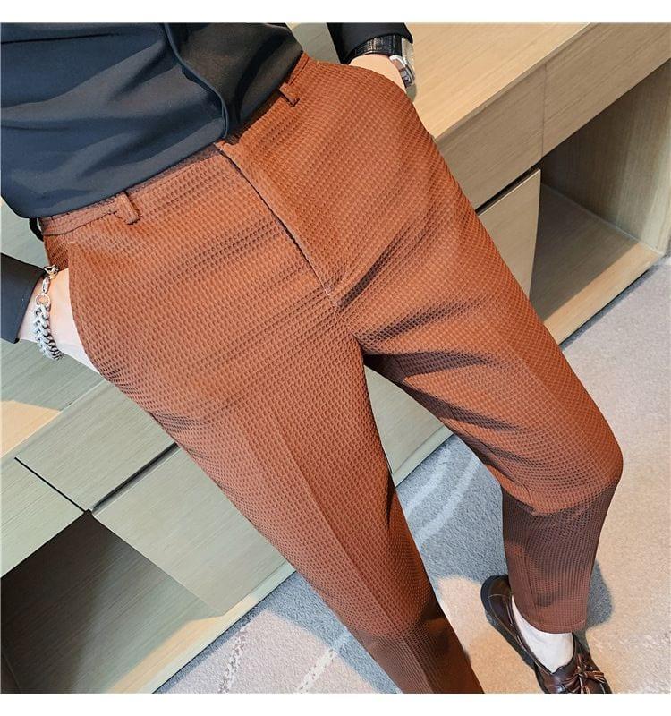 Mr Price Men's Chino Pants image 4