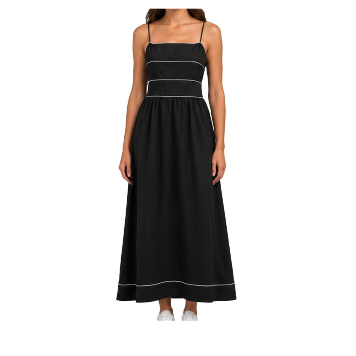 Foschini Floral Summer Dress