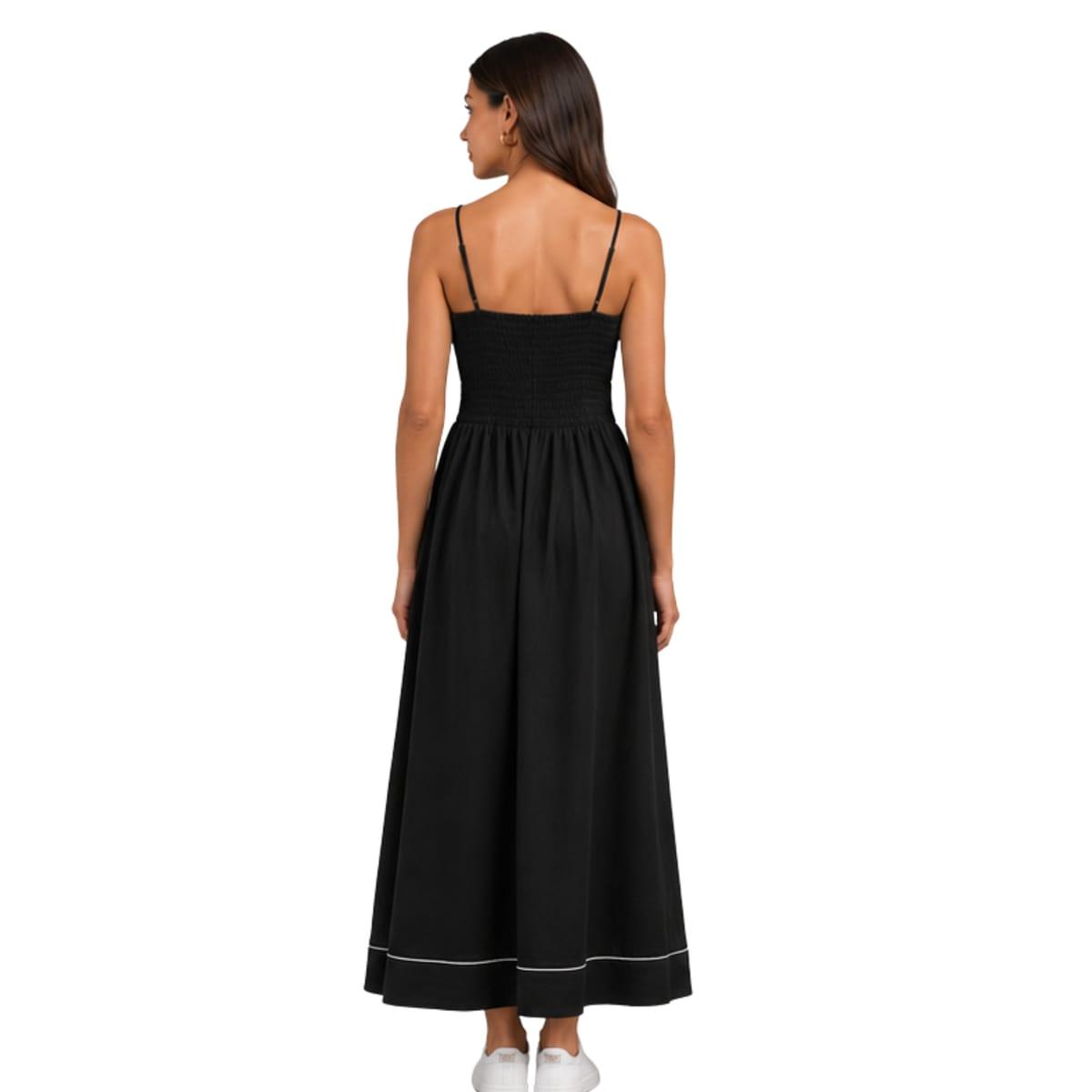Foschini Floral Summer Dress image 2