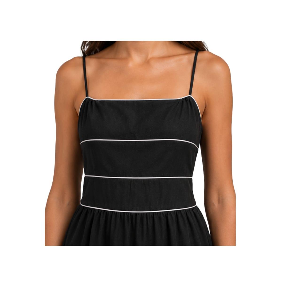 Foschini Floral Summer Dress image 3