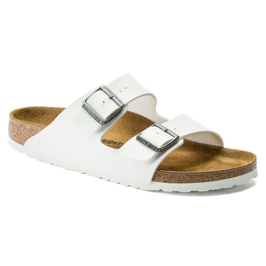 Birkenstock Arizona Sandals image 1