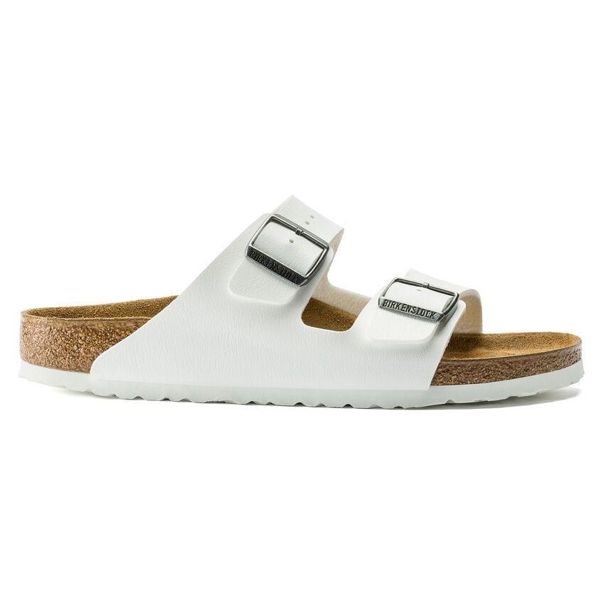 Birkenstock Arizona Sandals image 2