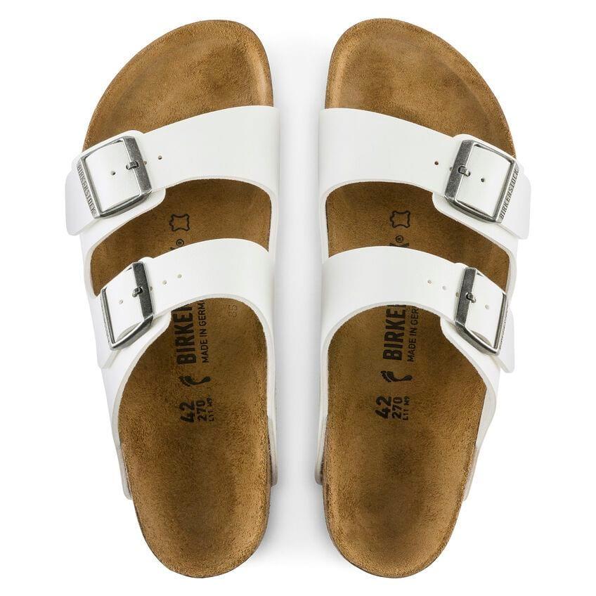 Birkenstock Arizona Sandals image 3