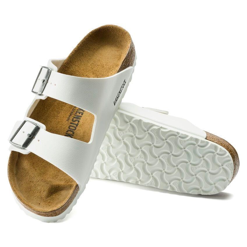 Birkenstock Arizona Sandals image 4