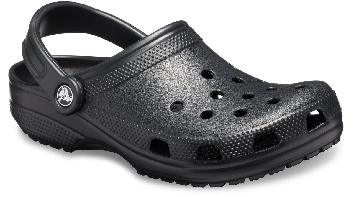 Crocs Classic Clog image 2