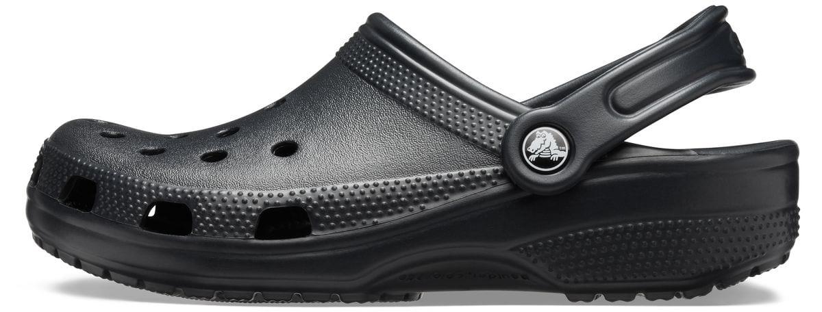 Crocs Classic Clog image 3