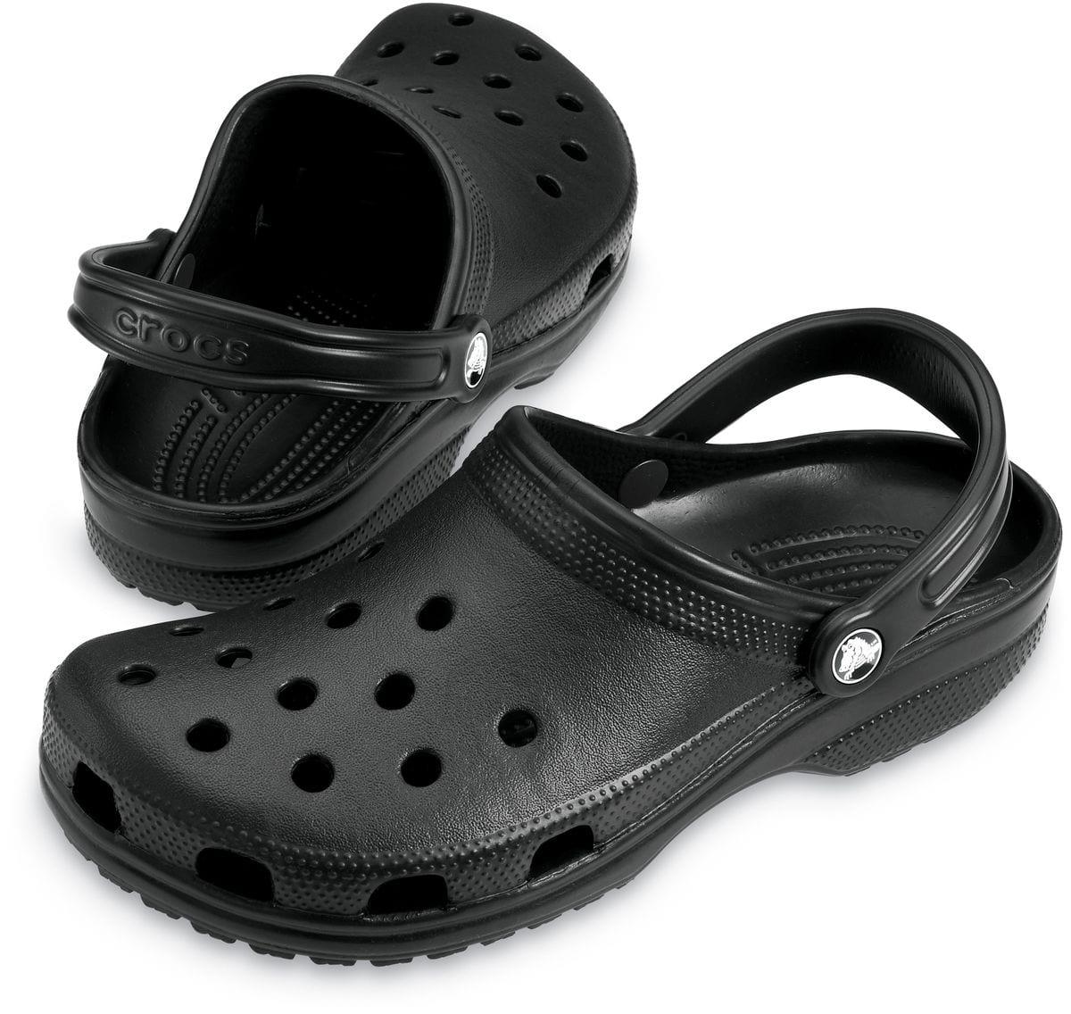 Crocs Classic Clog image 4