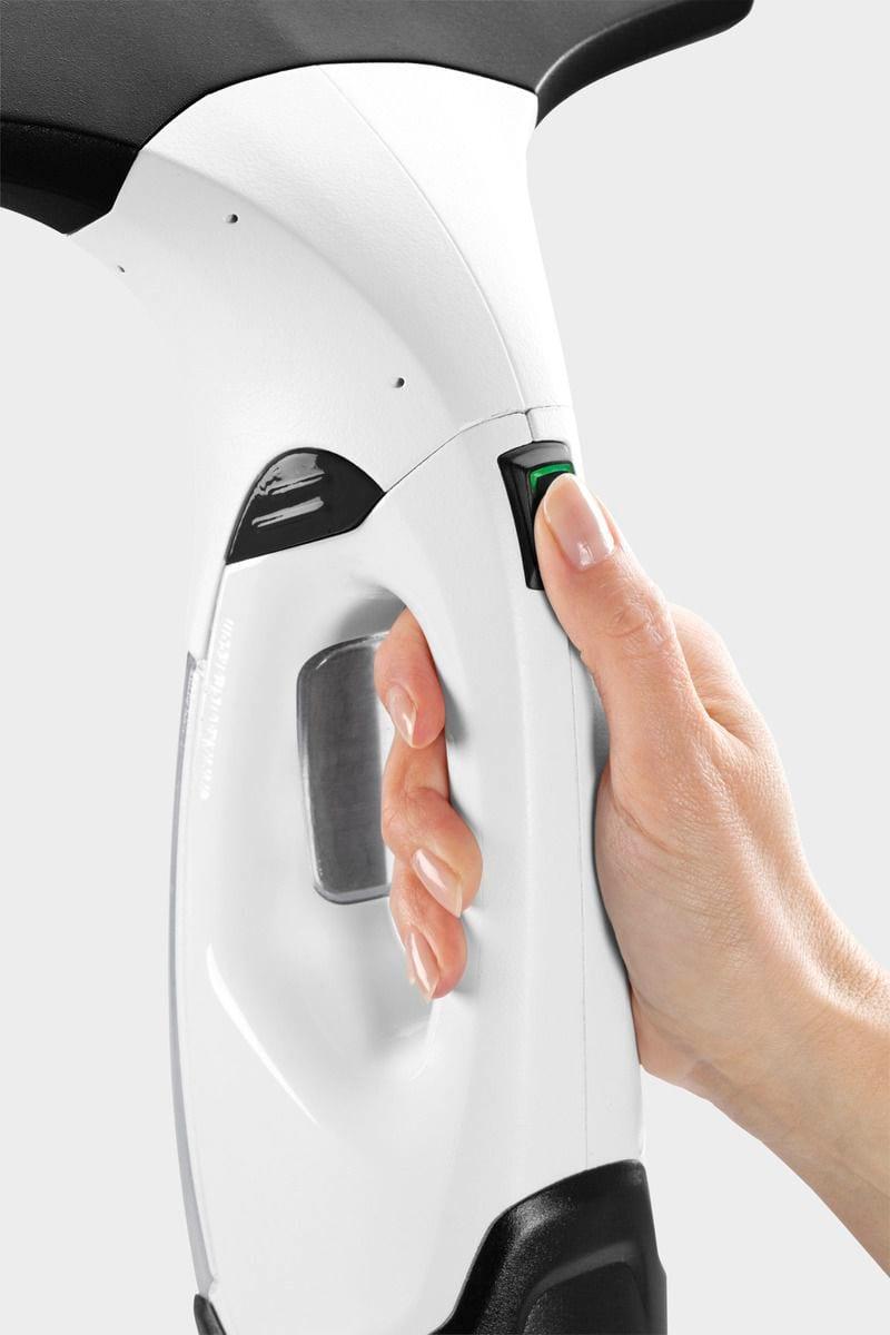 Karcher Window Vac WV 6 Plus image 2