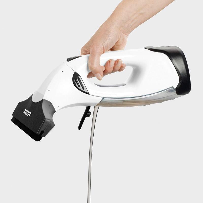 Karcher Window Vac WV 6 Plus image 3