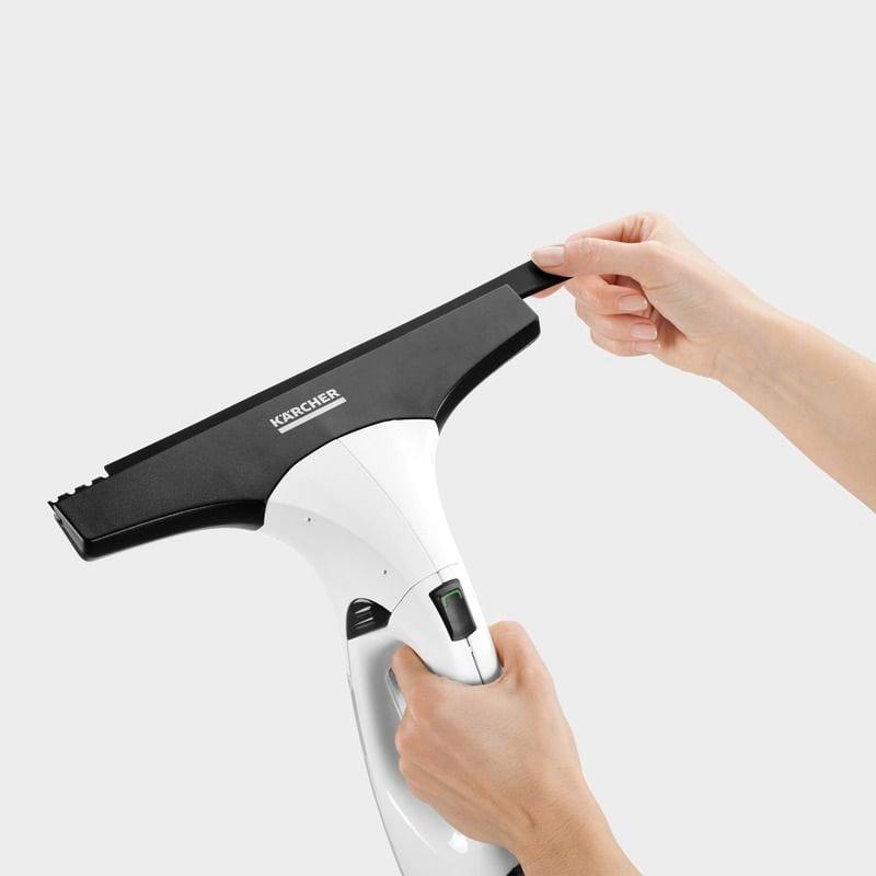 Karcher Window Vac WV 6 Plus image 4