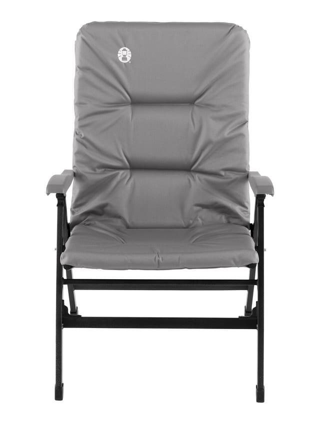Coleman Compact Camping Chair image 2