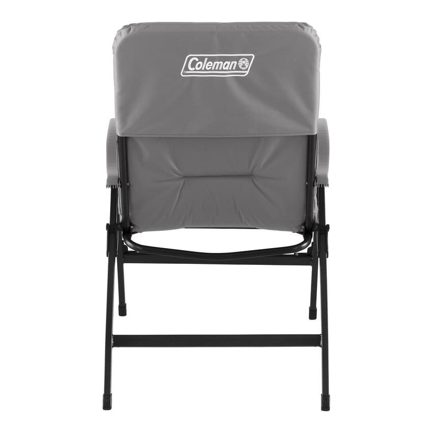 Coleman Compact Camping Chair image 3