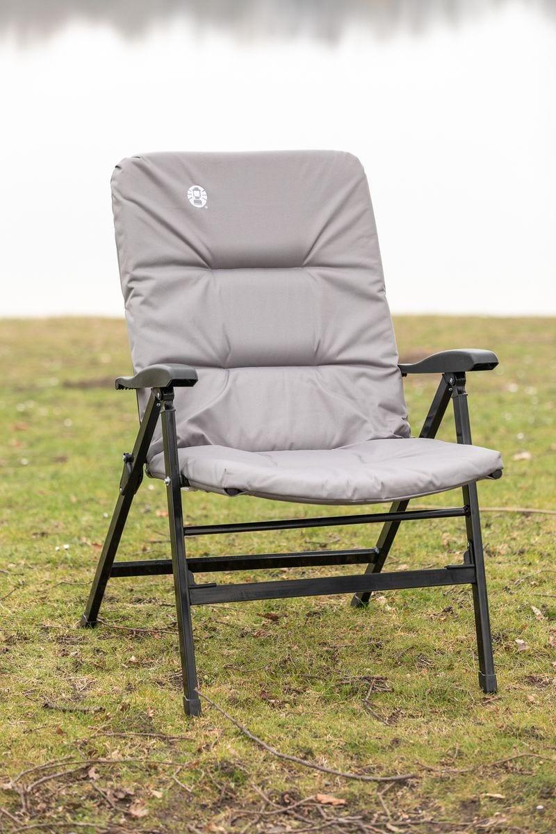 Coleman Compact Camping Chair image 4
