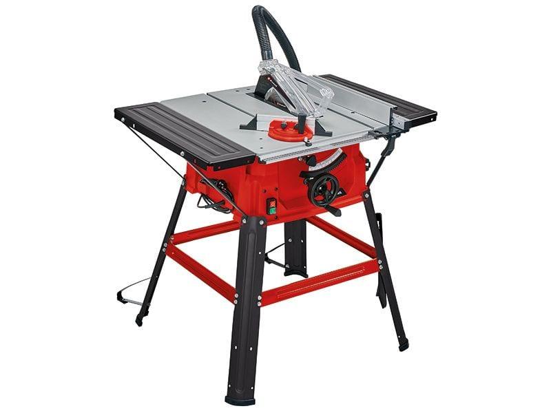 Einhell TC-SB 200/1 Table Saw