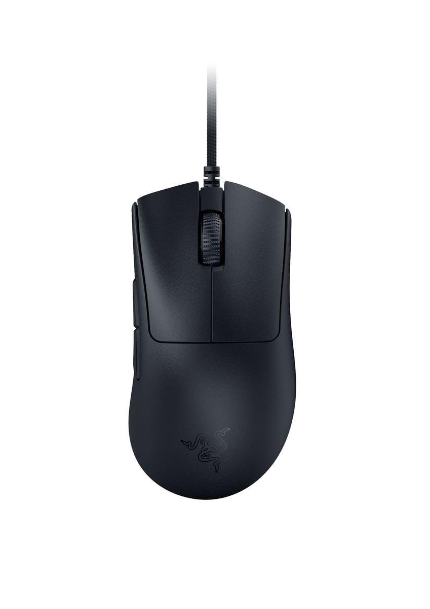 Razer DeathAdder V3 Gaming Mouse image 1