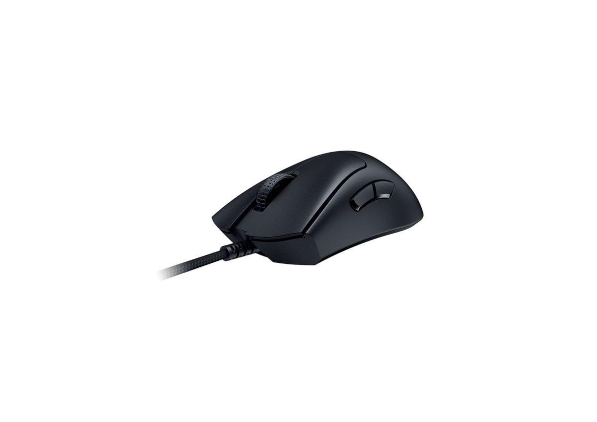 Razer DeathAdder V3 Gaming Mouse image 2