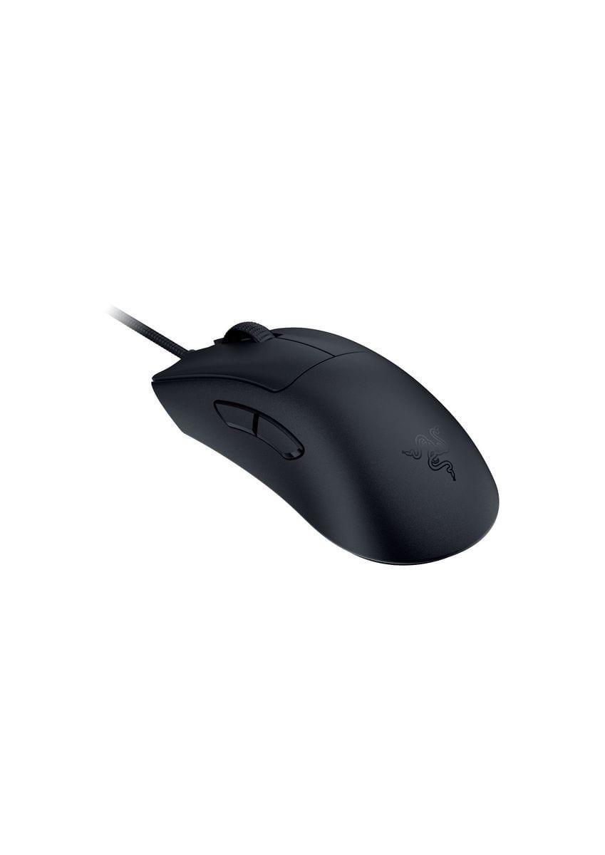 Razer DeathAdder V3 Gaming Mouse image 3