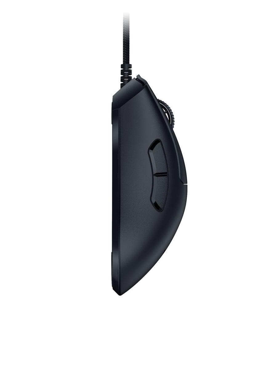 Razer DeathAdder V3 Gaming Mouse image 4