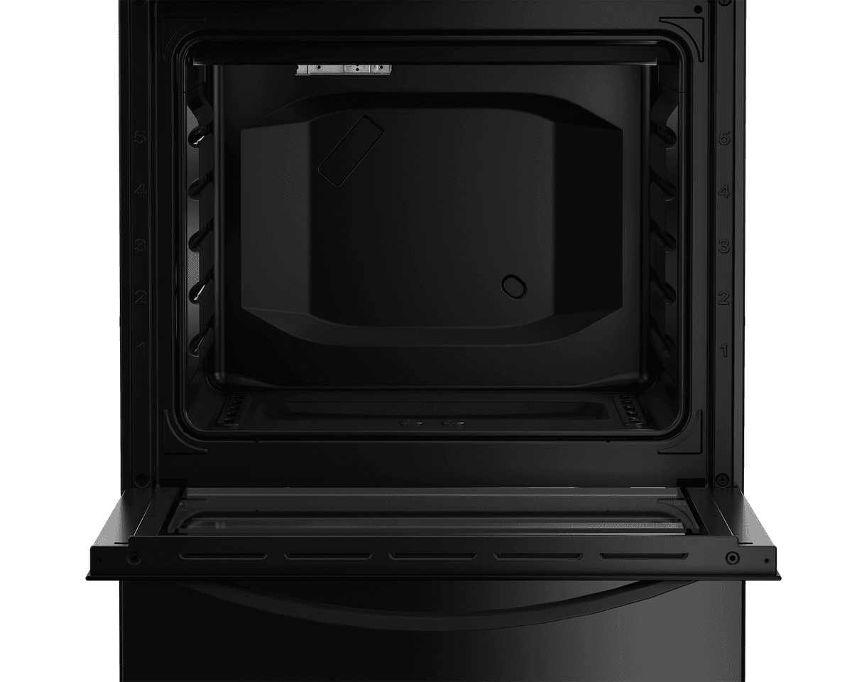 Defy Gemini Master Chef Gas Stove image 3