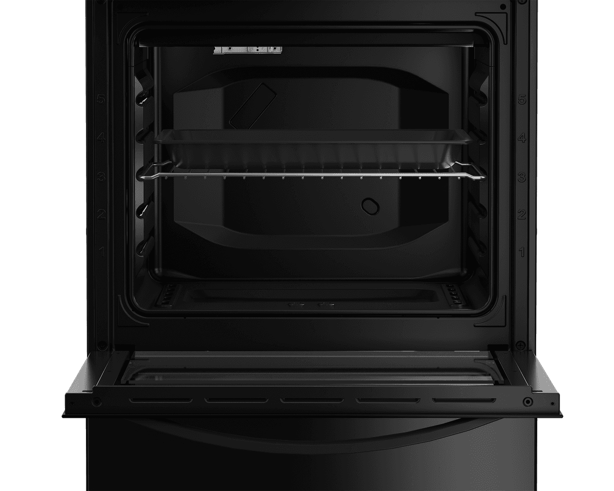 Defy Gemini Master Chef Gas Stove image 4