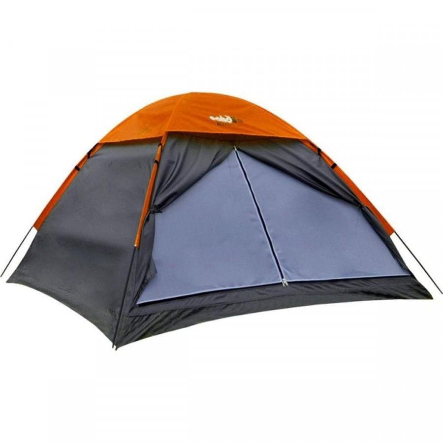 EzyTrail 4-Person Dome Tent image 3