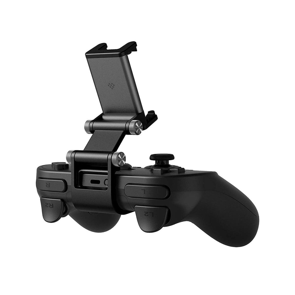 8BitDo Pro 2 Bluetooth Controller image 2