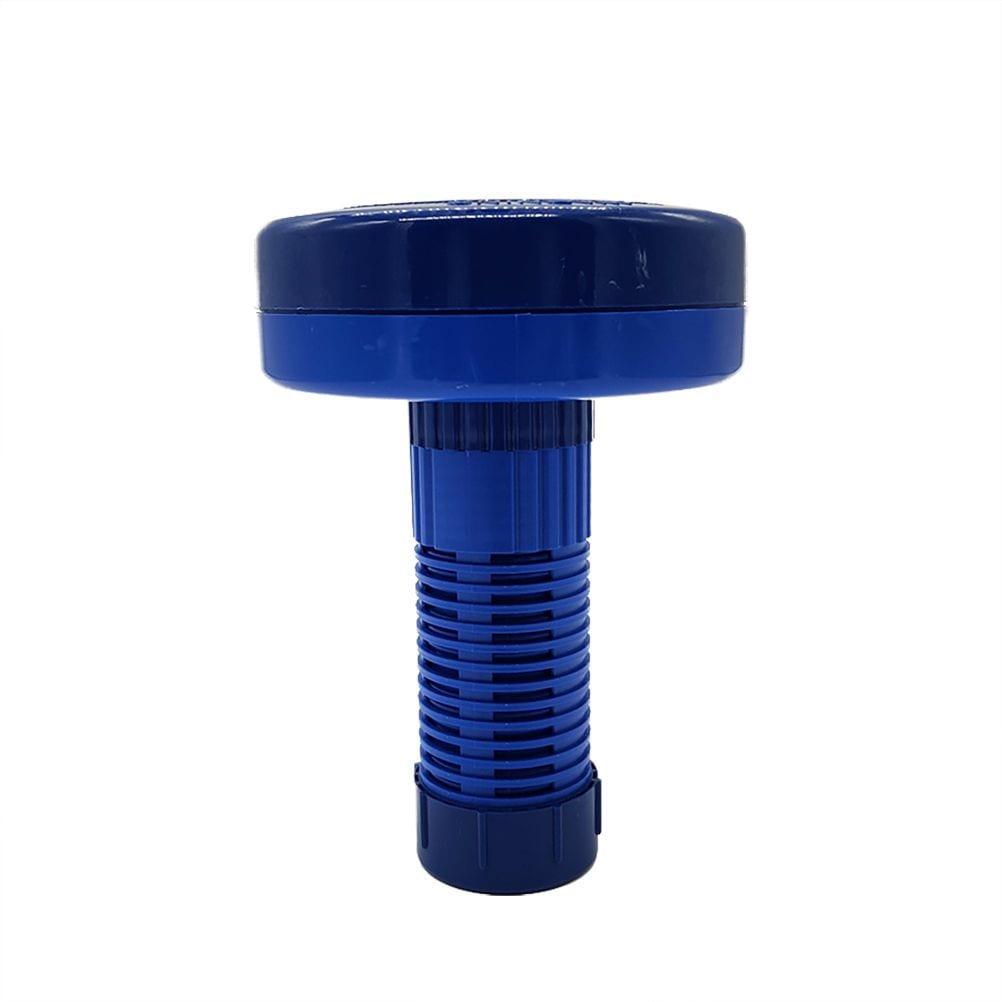 PoolTech Floating Chlorine Dispenser