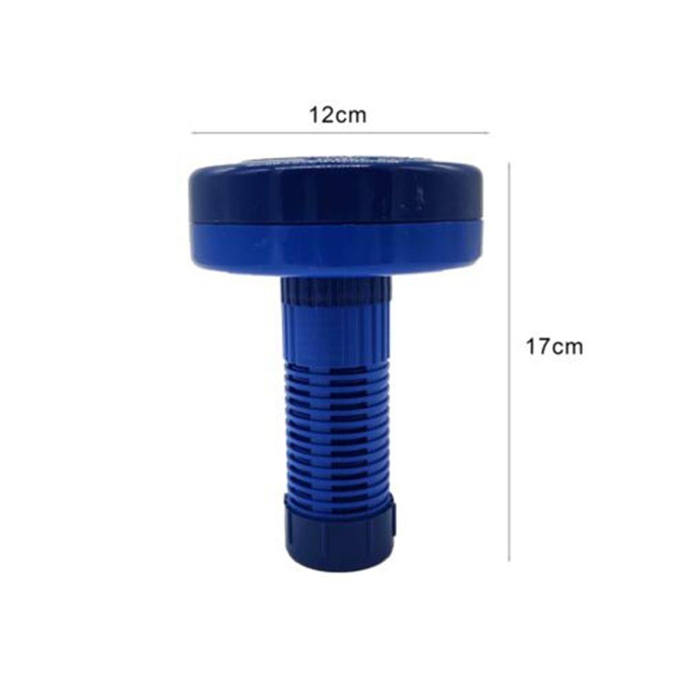 PoolTech Floating Chlorine Dispenser image 2