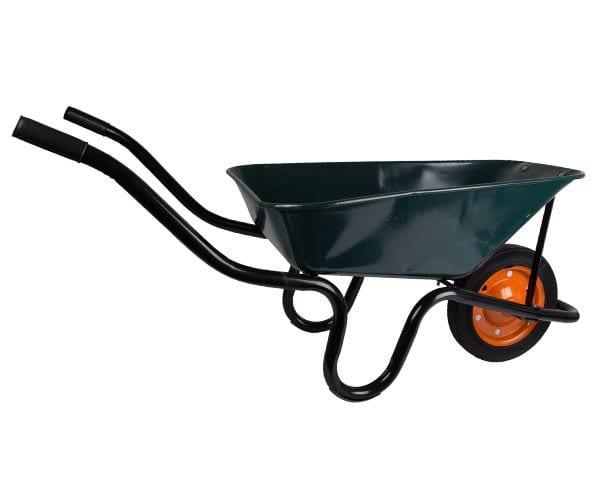 Garden Master Wheelbarrow 65L image 3