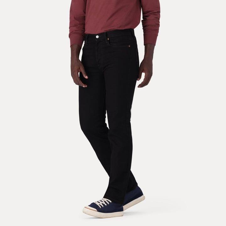 Levi's 501 Original Fit Jeans image 2
