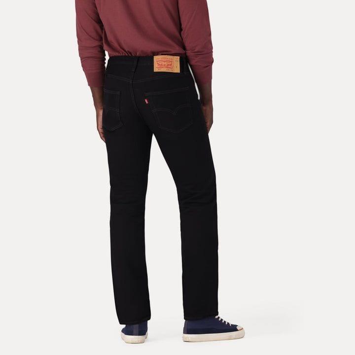 Levi's 501 Original Fit Jeans image 3