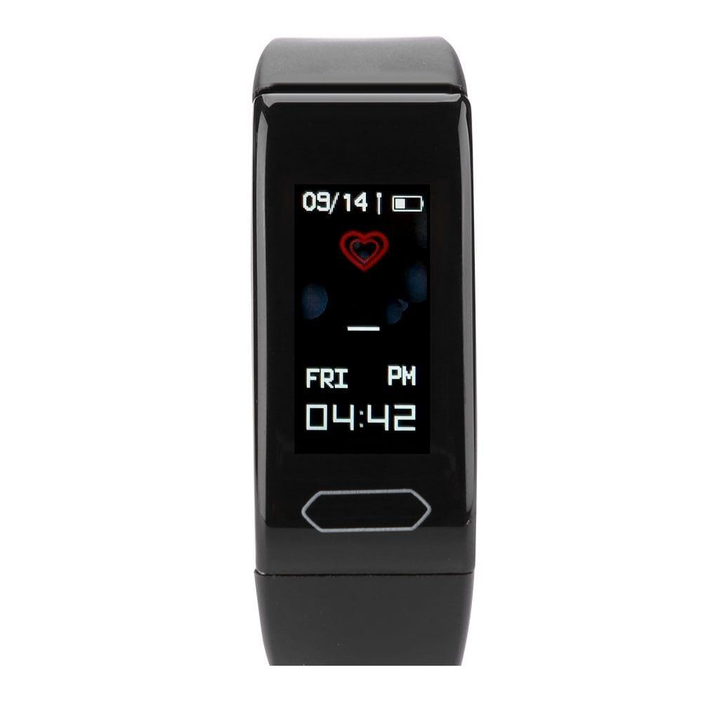 Omron M2 Basic Blood Pressure Monitor image 2