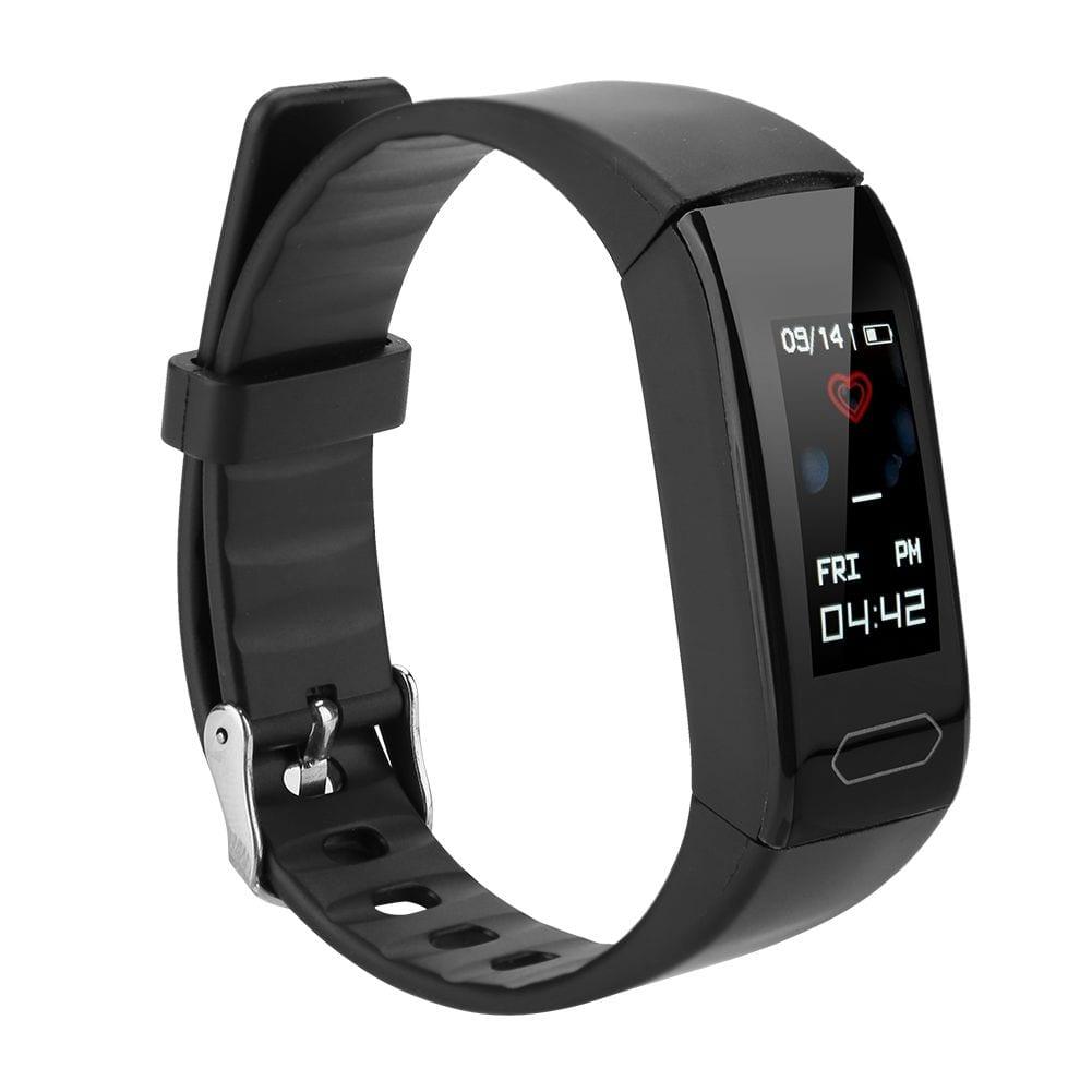 Omron M2 Basic Blood Pressure Monitor image 3