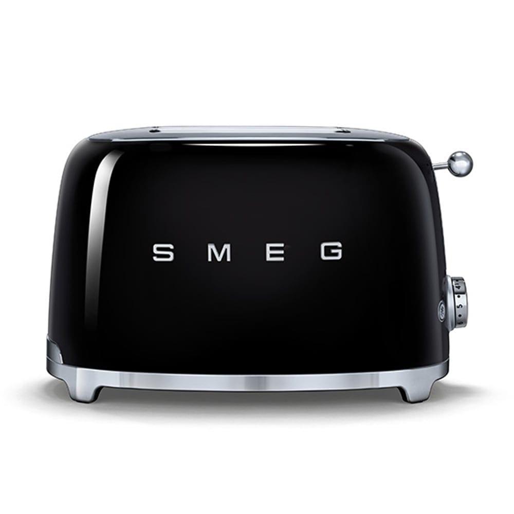 Smeg Retro Kettle KLF03 image 3