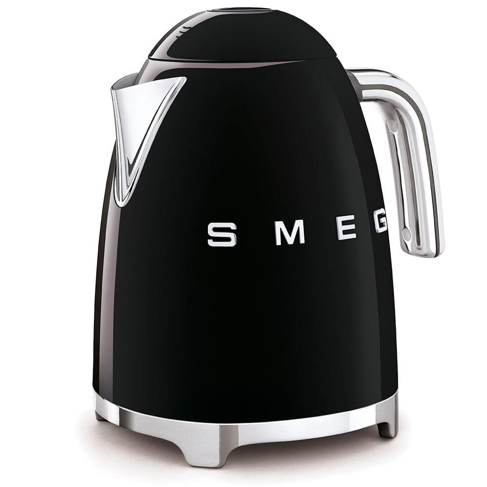 Smeg Retro Kettle KLF03 image 4