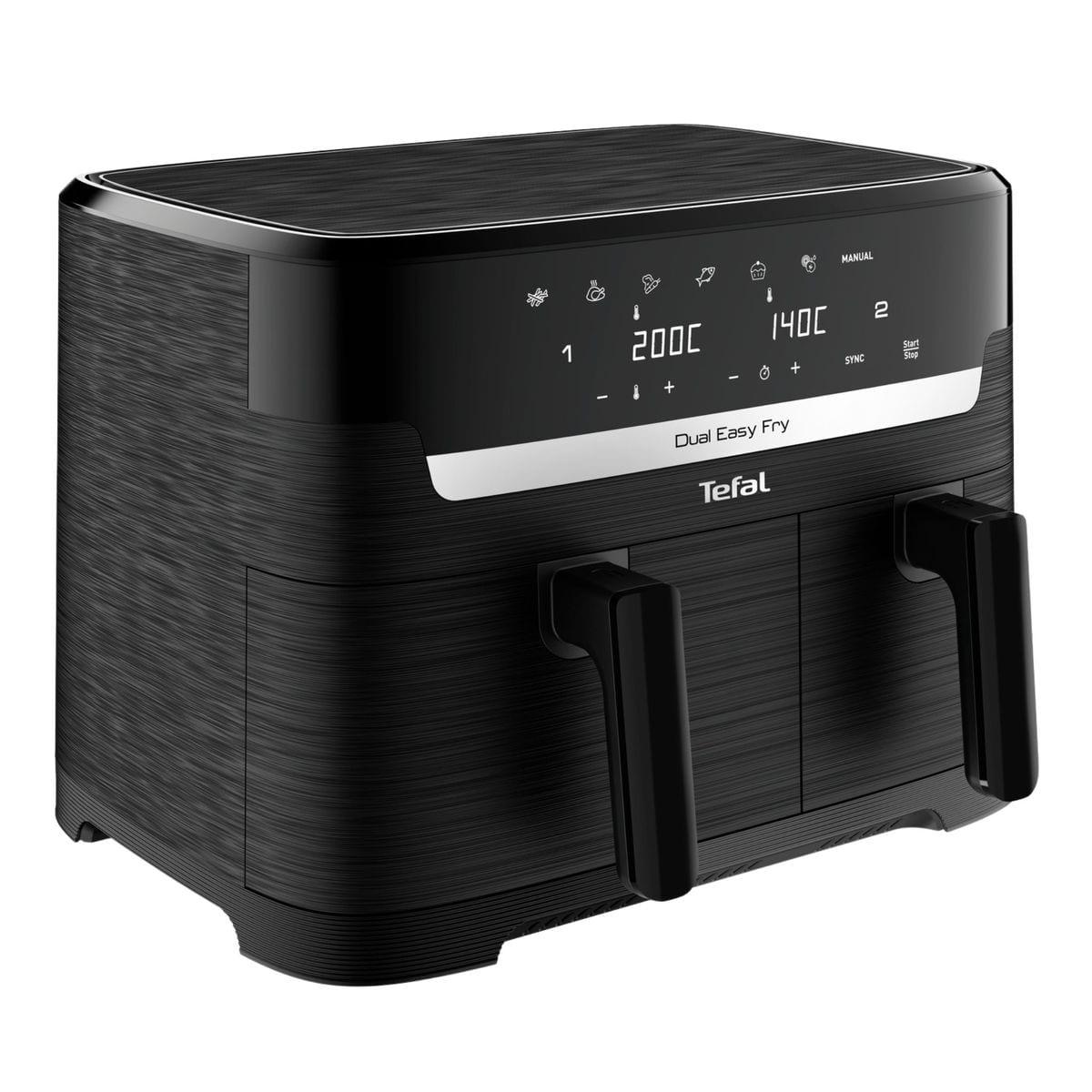 Tefal Easy Fry Classic Air Fryer 4.2L image 2